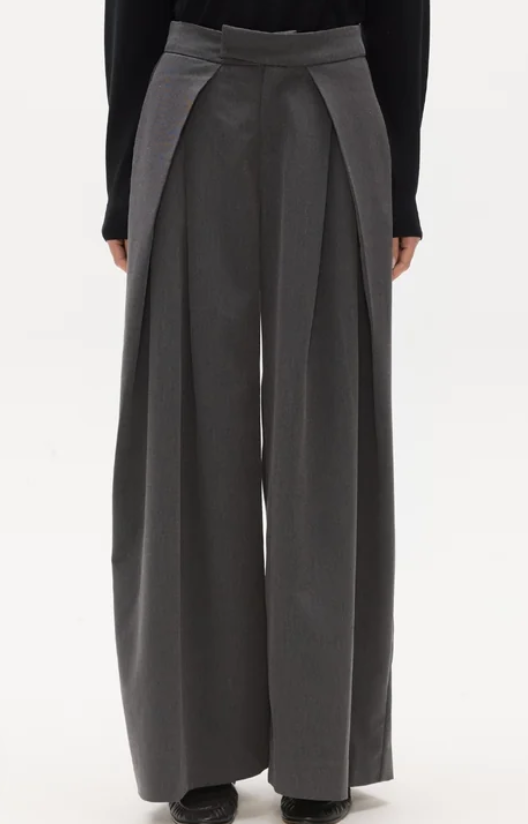 Bayse-Althea Pant