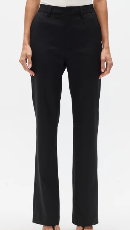 Bayse-Rhys Pant