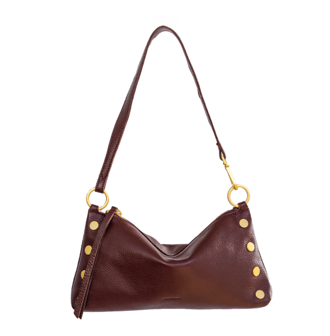 Hammitt- Kyle Handbag