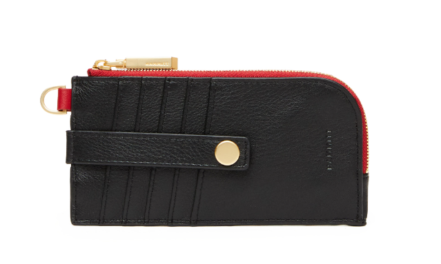 Hammitt- 210 East Wallet