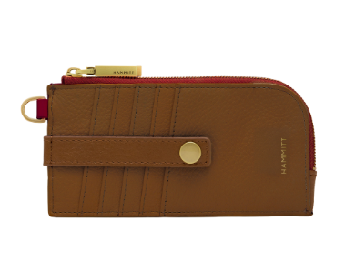 Hammitt- 210 East Wallet