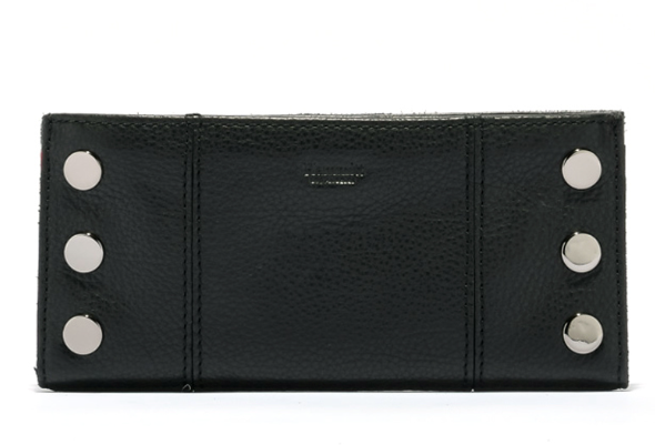 Hammitt-110 North Wallet