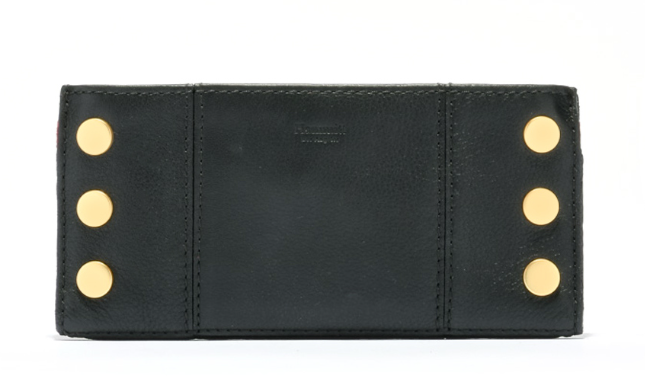 Hammitt-110 North Wallet