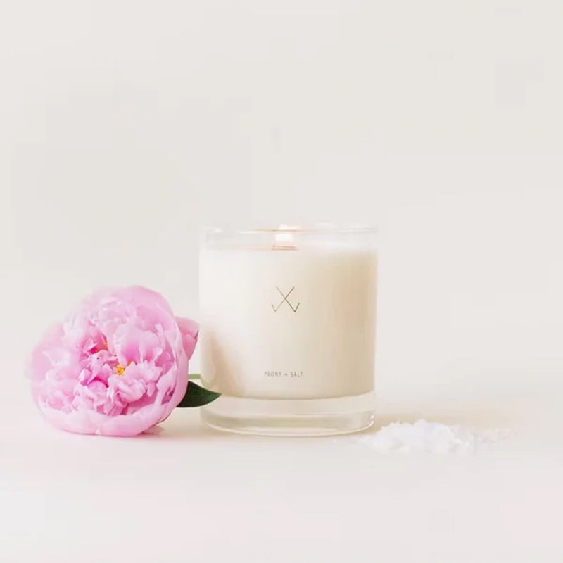 Simply Curated