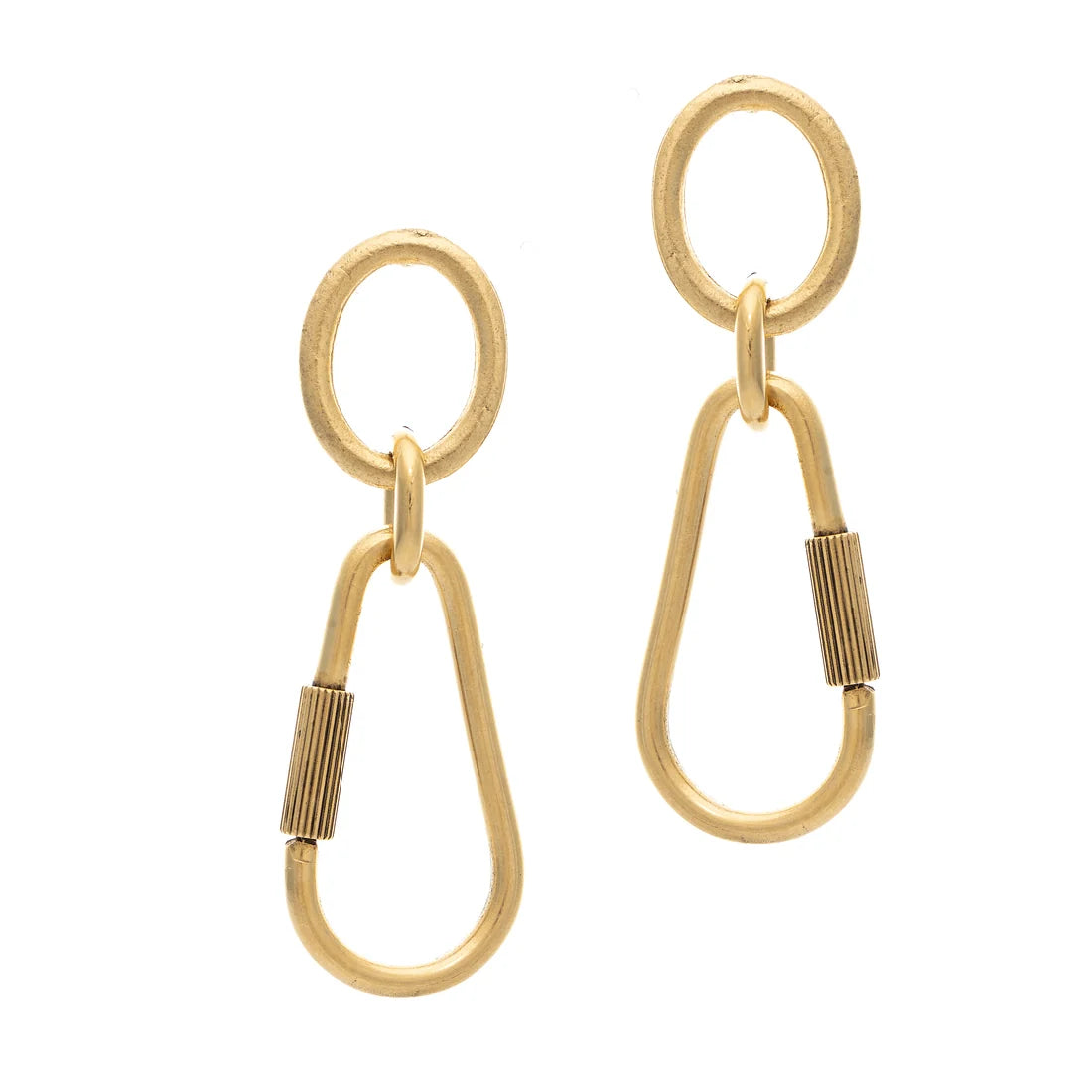 Yochi Armstrong Earrings