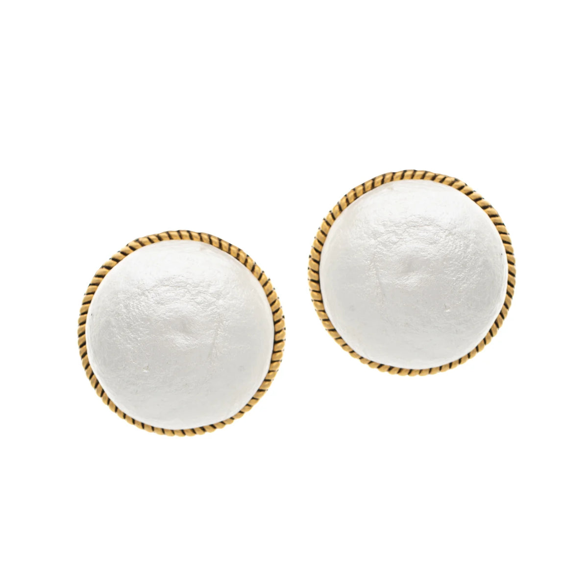 Yochi Earring Landry