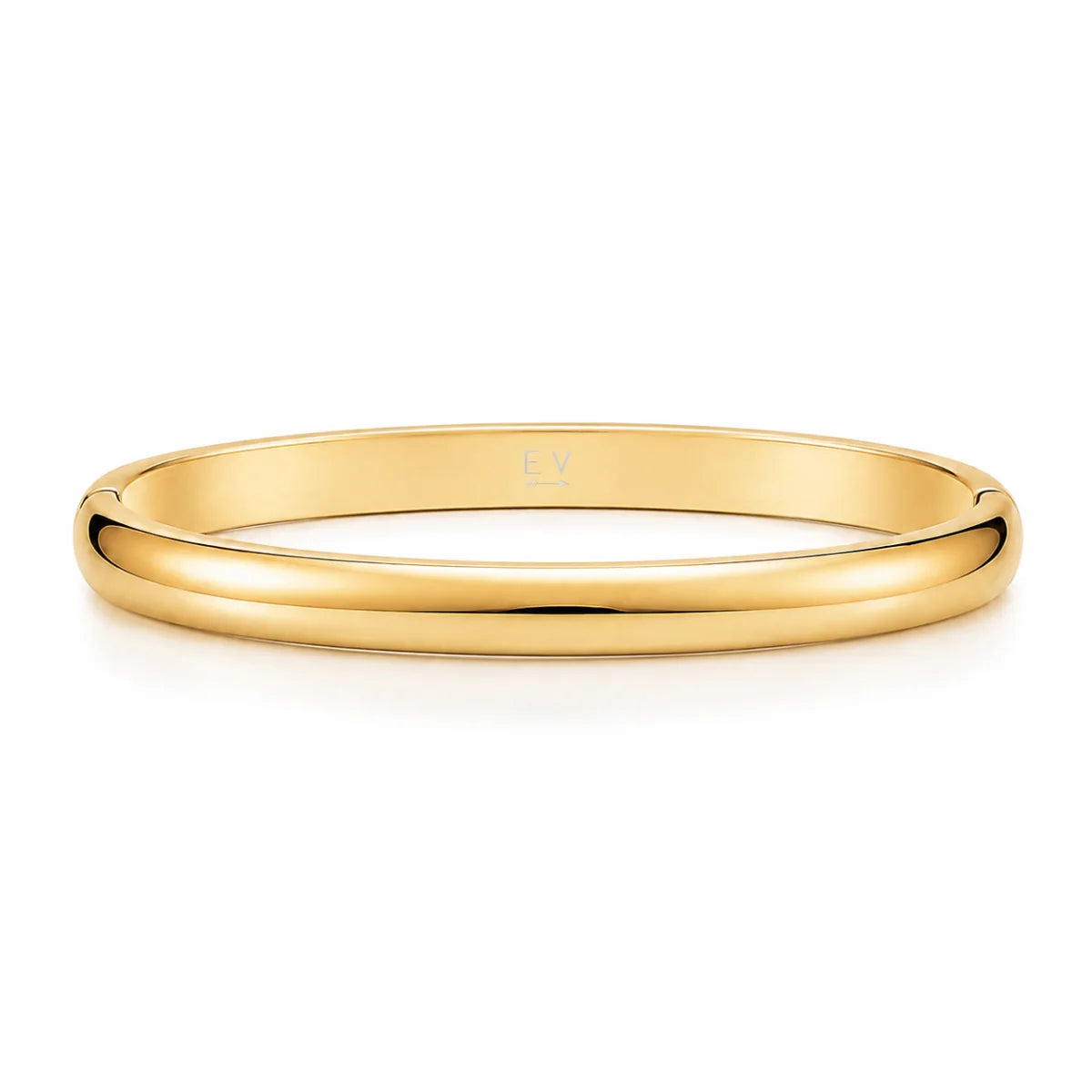 Ellie Vail Arielle Bangle Bracelet