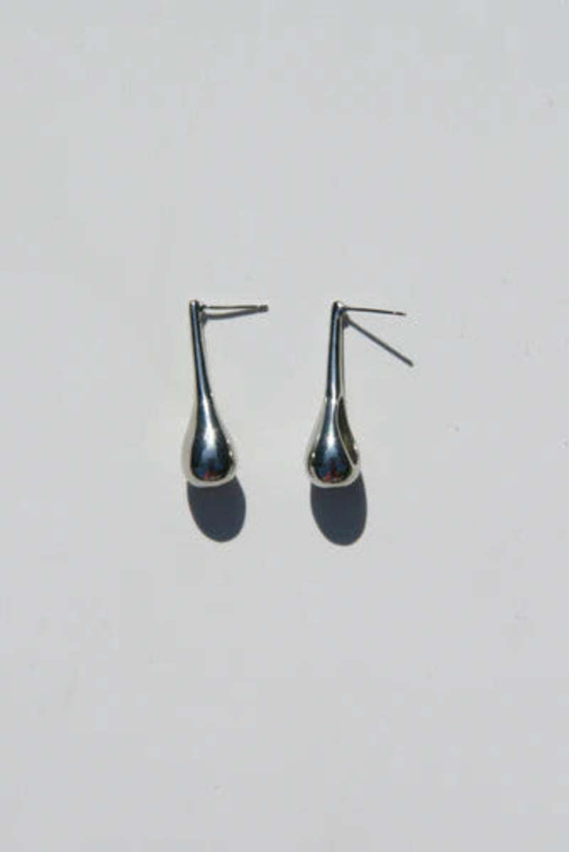 By Orly Tera Drop Earrings