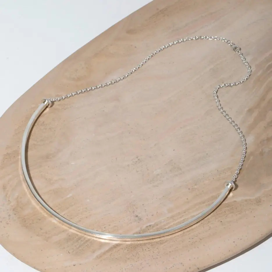 MULXIPLY Horizon Choker