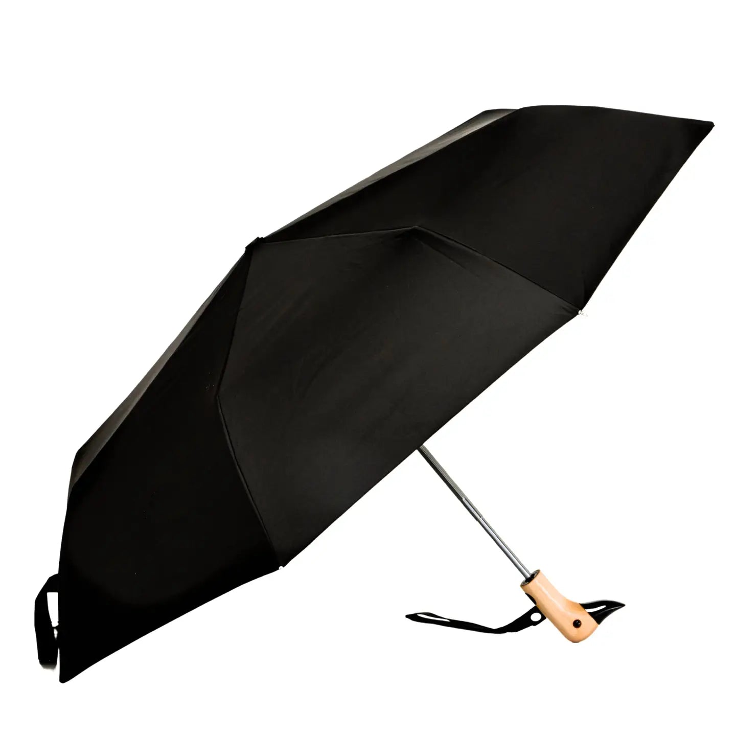 Original Duckhead Umbrella
