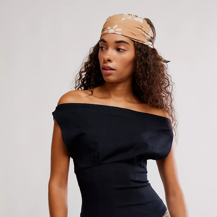 Free People