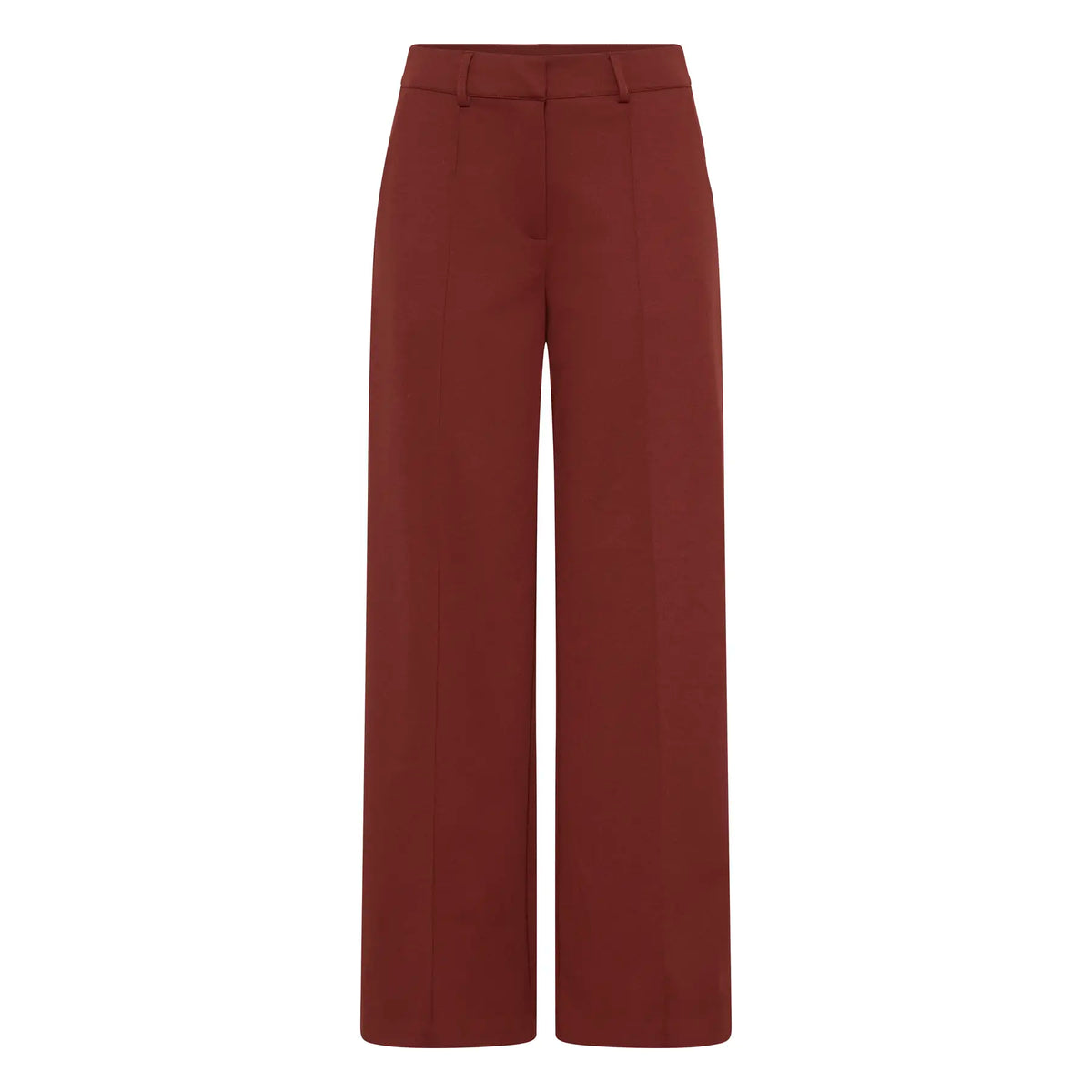 Ichi- Kate Office Wide Pant
