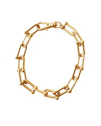LJ Sonder - Metro Bracelet