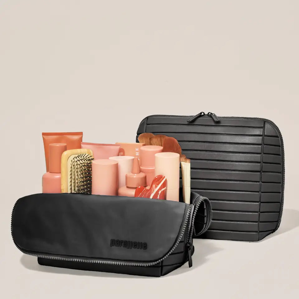 Afform The Large Onyx Traveller