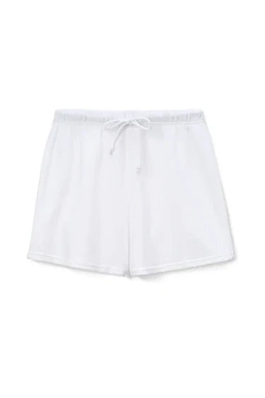 perfectwhitetee Layla Short