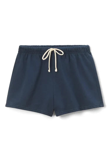 perfectwhitetee Layla Shorts