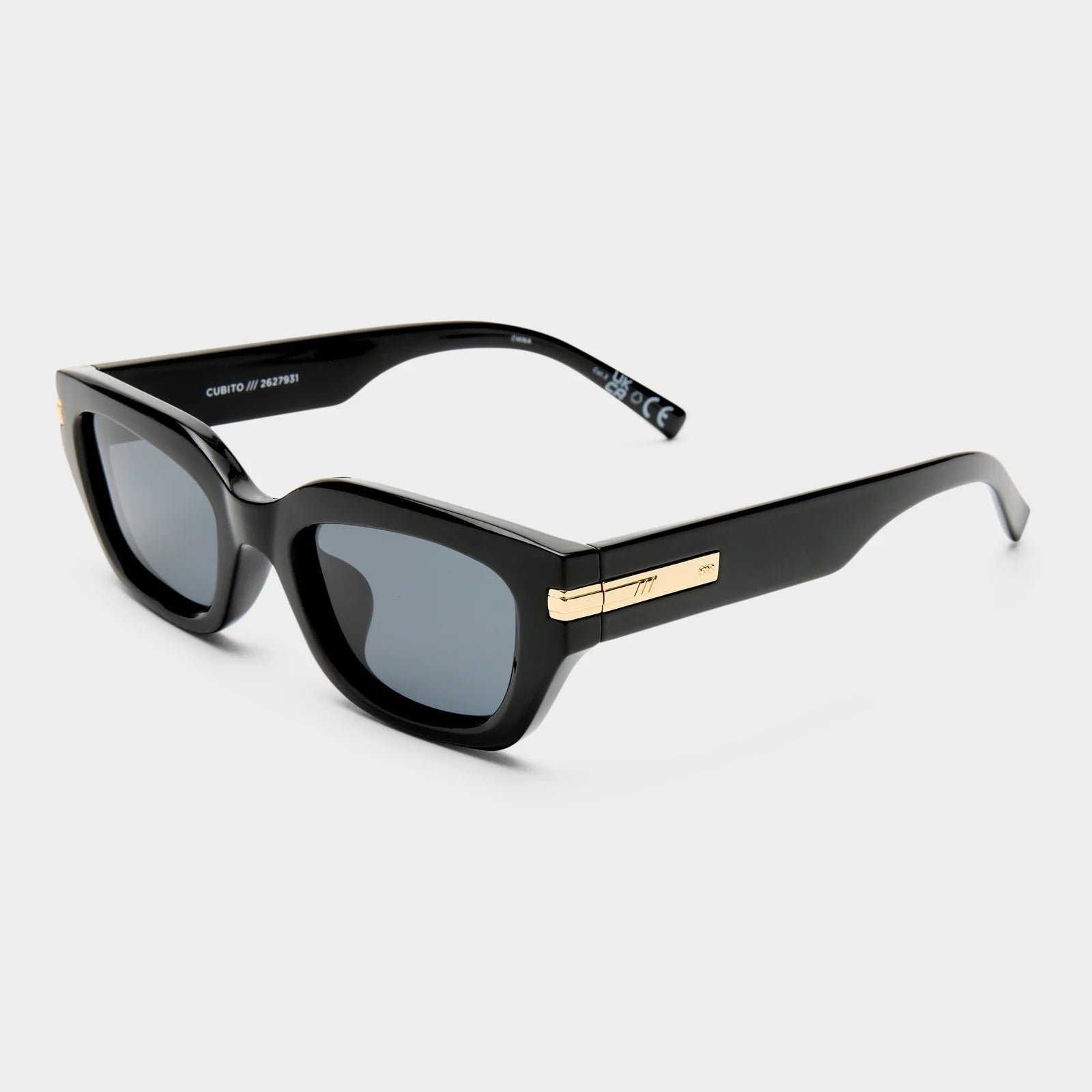 Le Specs Le Gars Sunnies