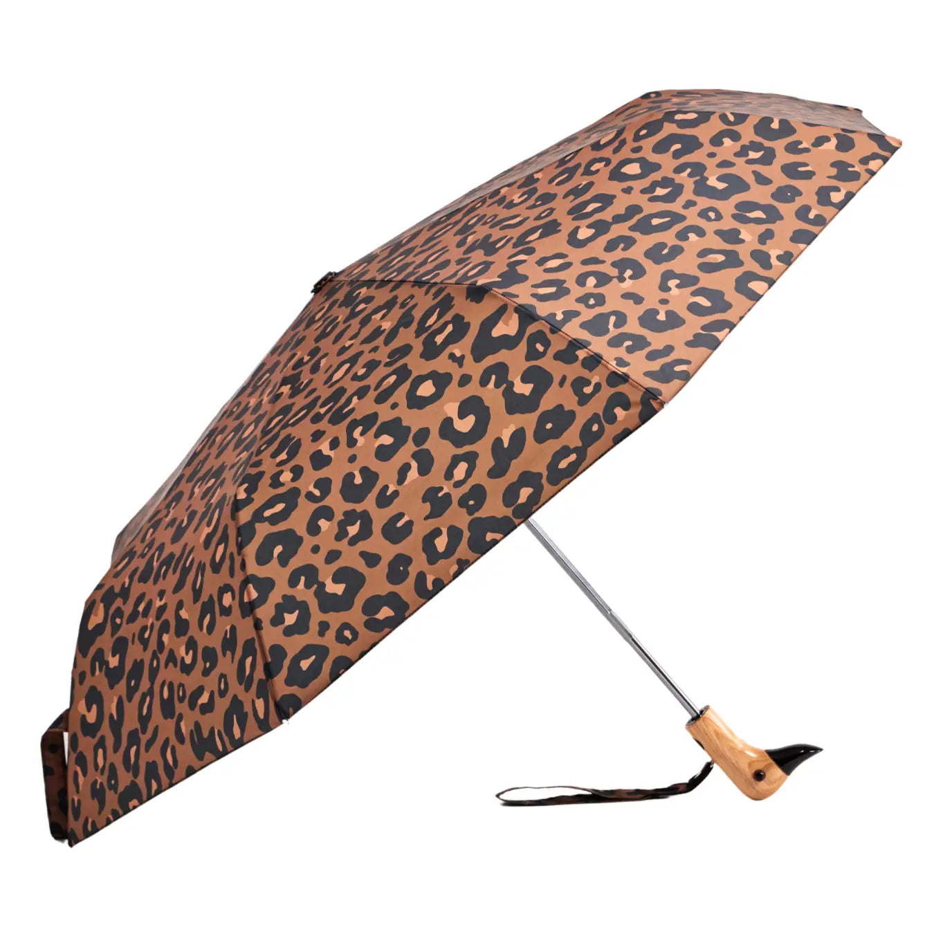 Original Duckhead Umbrella