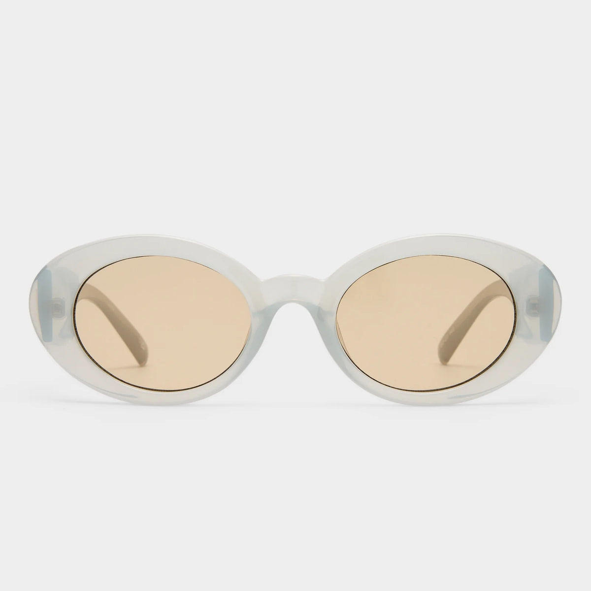 Le Specs - Nouveau Vie Sunnies