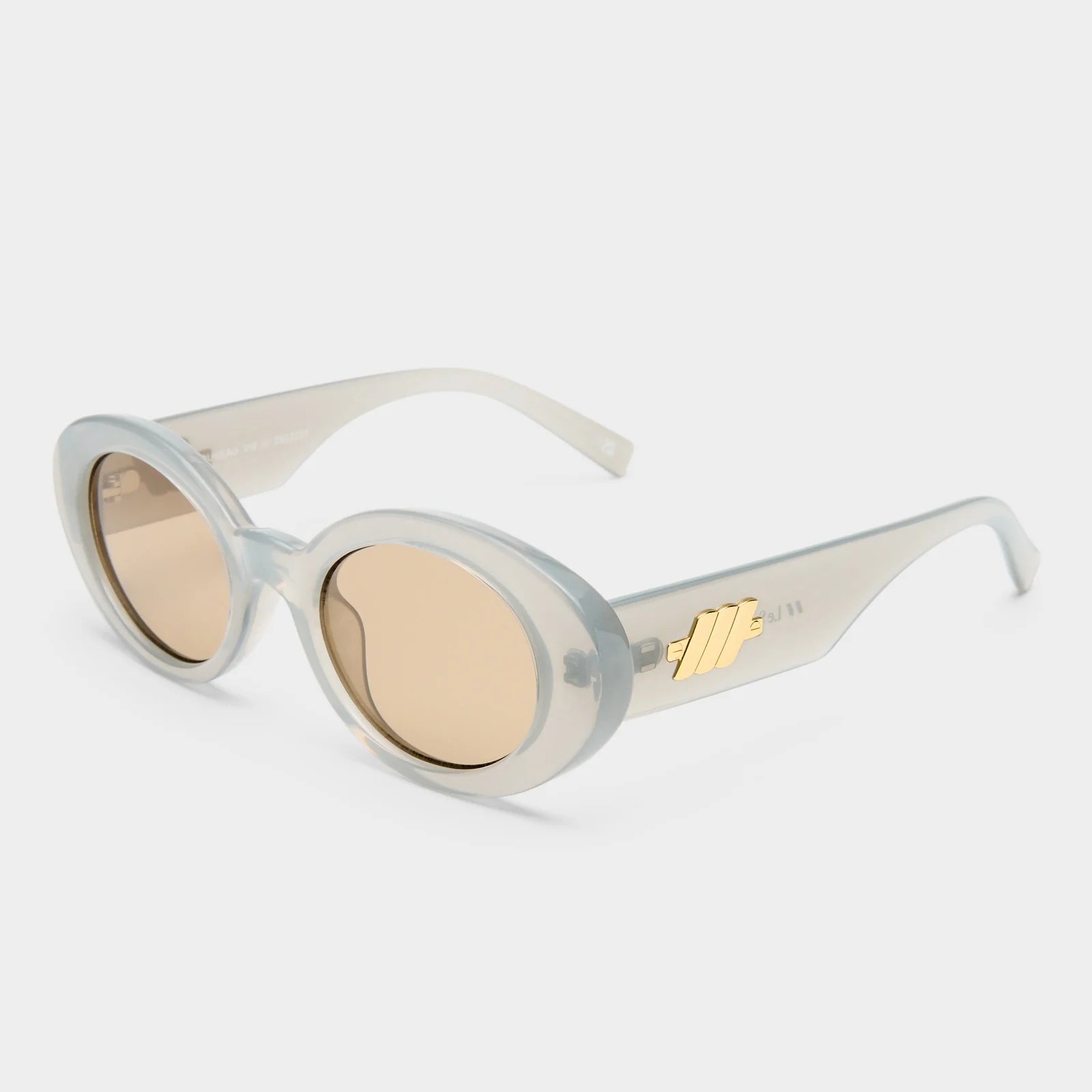 Le Specs - Nouveau Vie Sunnies