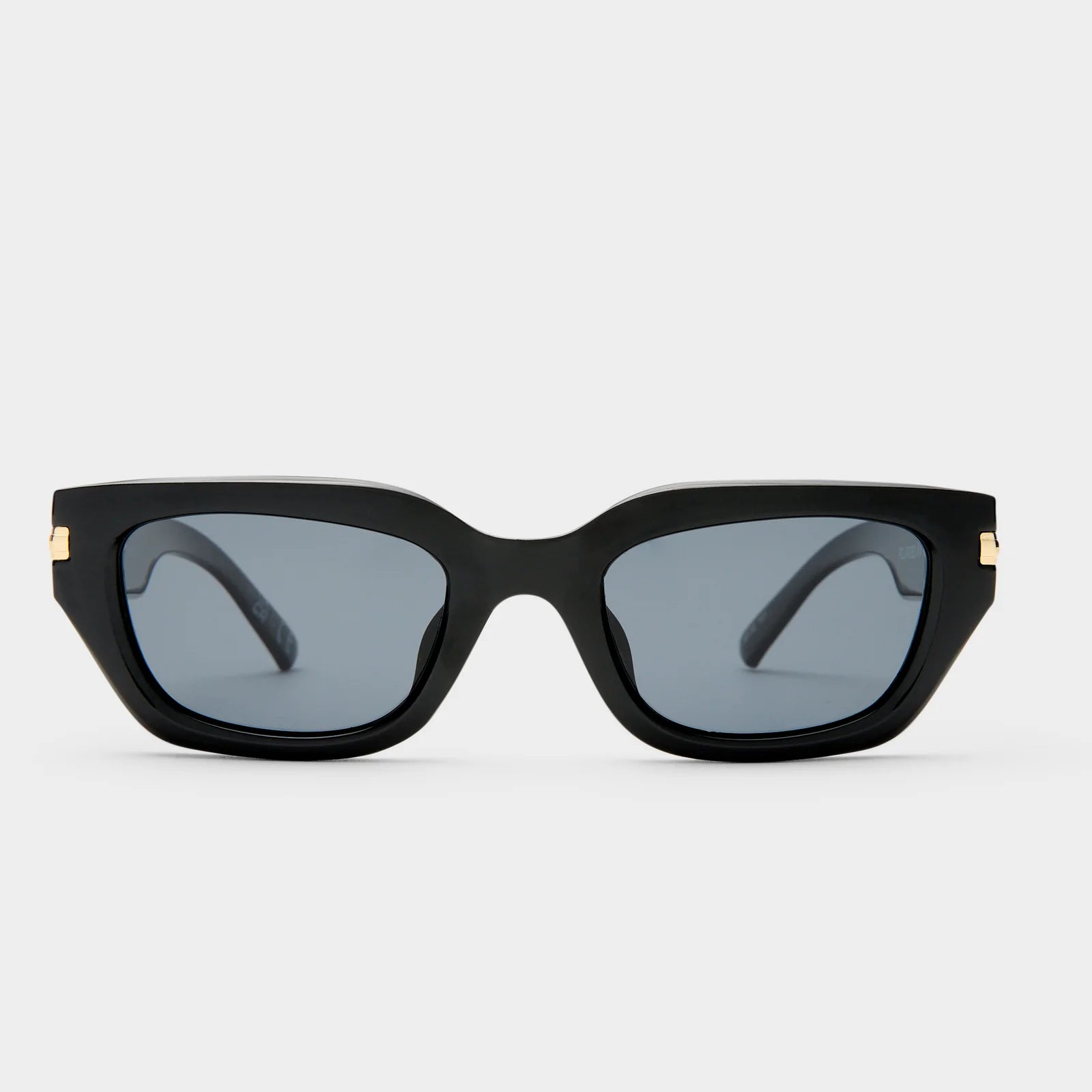 Le Specs Le Gars Sunnies