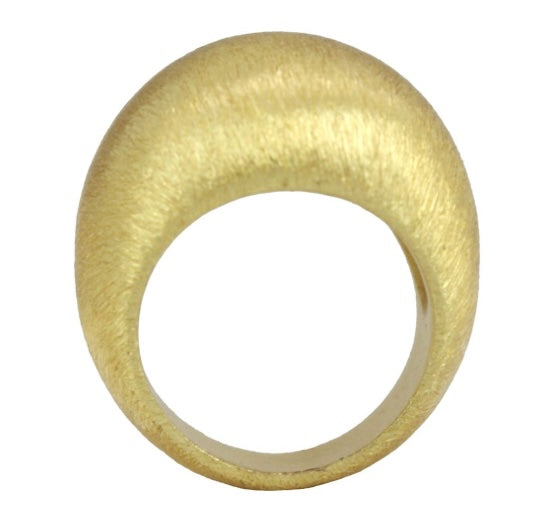 Marcia Moran- Emilia Ring