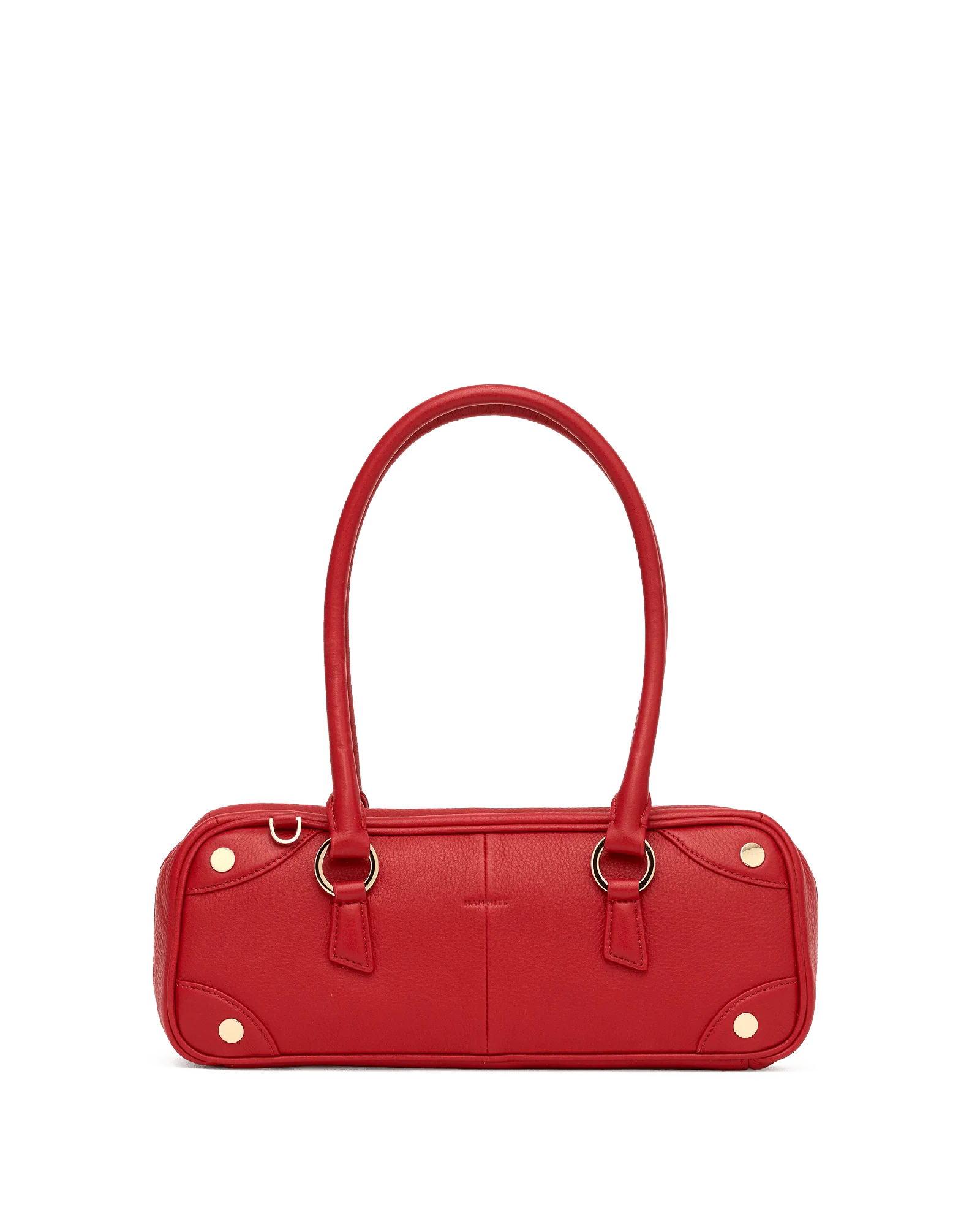 Hammitt Meredith Small Chili Red Handbag