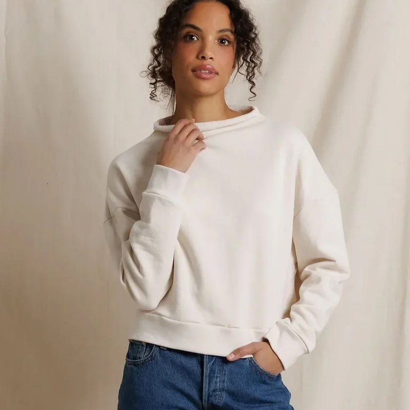 perfectwhitetee